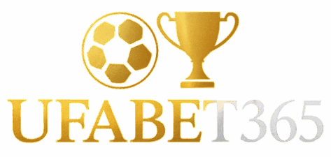 UFABET365